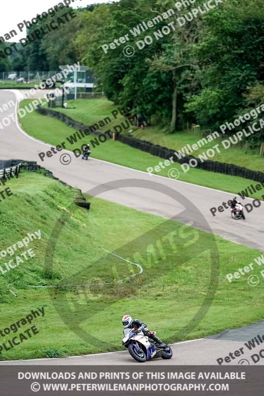 enduro digital images;event digital images;eventdigitalimages;lydden hill;lydden no limits trackday;lydden photographs;lydden trackday photographs;no limits trackdays;peter wileman photography;racing digital images;trackday digital images;trackday photos